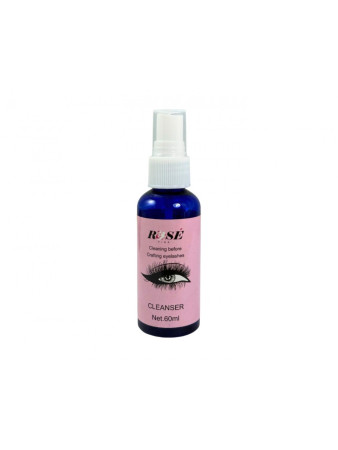 /products/odmastovac-na-mihalnice-60-ml-primer/